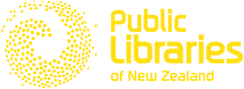 Fine Free Public Libraries Aotearoa